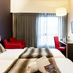 Hotel&aparthotel Alize 4*
