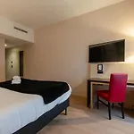 هوتل آند أبارتهوتل أليزي 4* موسكرون
