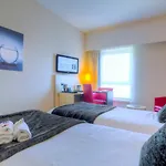 Hotel Hotel&aparthotel Alize