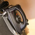 & Alize 4* Moeskroen