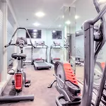Hotel&aparthotel Alize Hotel 4*