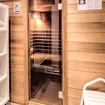 Hotel Hotel&aparthotel Alize 4*