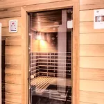 Hotel&aparthotel Alize Mouscron