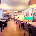 Hotel & Alize Moeskroen