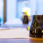 Hotel&aparthotel Alize 4*