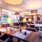 & Alize Hotel Moeskroen