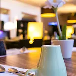 Hotel Hotel&aparthotel Alize