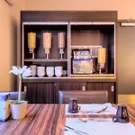 Hotel&aparthotel Alize