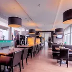 & Alize Hotel Moeskroen