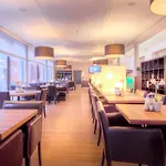 Hotel & Alize Moeskroen