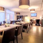 Hotel Hotel&aparthotel Alize Mouscron