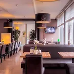 Hotel&aparthotel Alize Mouscron