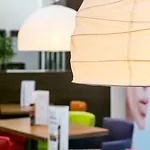 فندق هوتل آند أبارتهوتل أليزي موسكرون