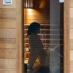 Hotel&aparthotel Alize