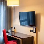Hotel Hotel&aparthotel Alize