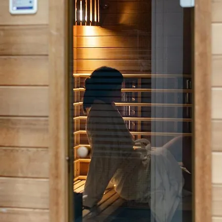 & Alize Hotel 4*